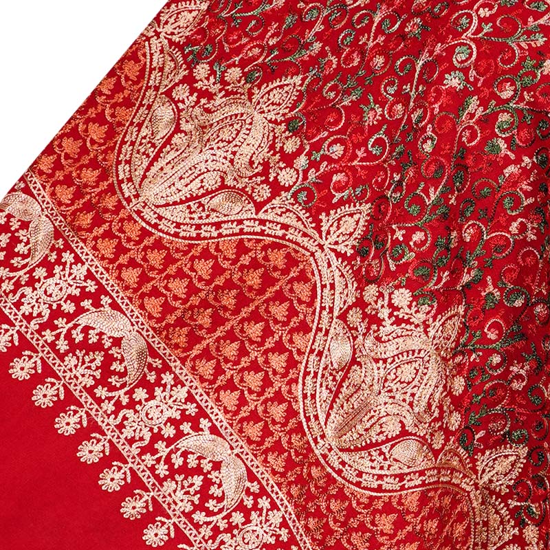 100% pure Kashmiri shawl, Kashmiri Shawl for Ladies, Kashmiri shawl India, Kashmiri Shawl online, Kashmiri shawl price, Original Kashmiri Shawl, Pure Kashmiri Shawl,