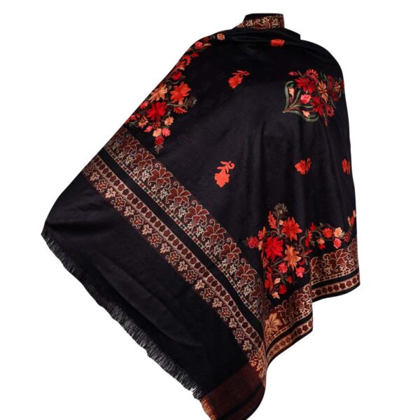 100% pure kashmiri shawl, Kashmiri Shawl for Ladies, kashmiri shawl india, Kashmiri Shawl online, kashmiri shawl price, Original Kashmiri Shawl, Pure Kashmiri Shawl