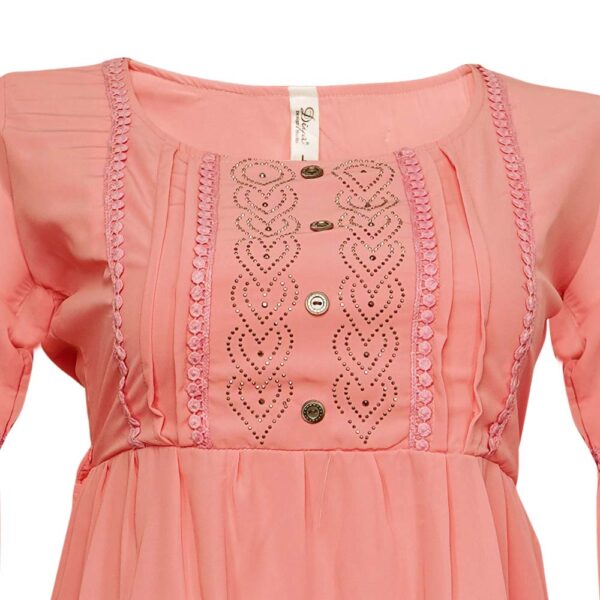 Best Tops, Indian Tops, single Tops, Tops, tops collection, exclusive tops collection,
