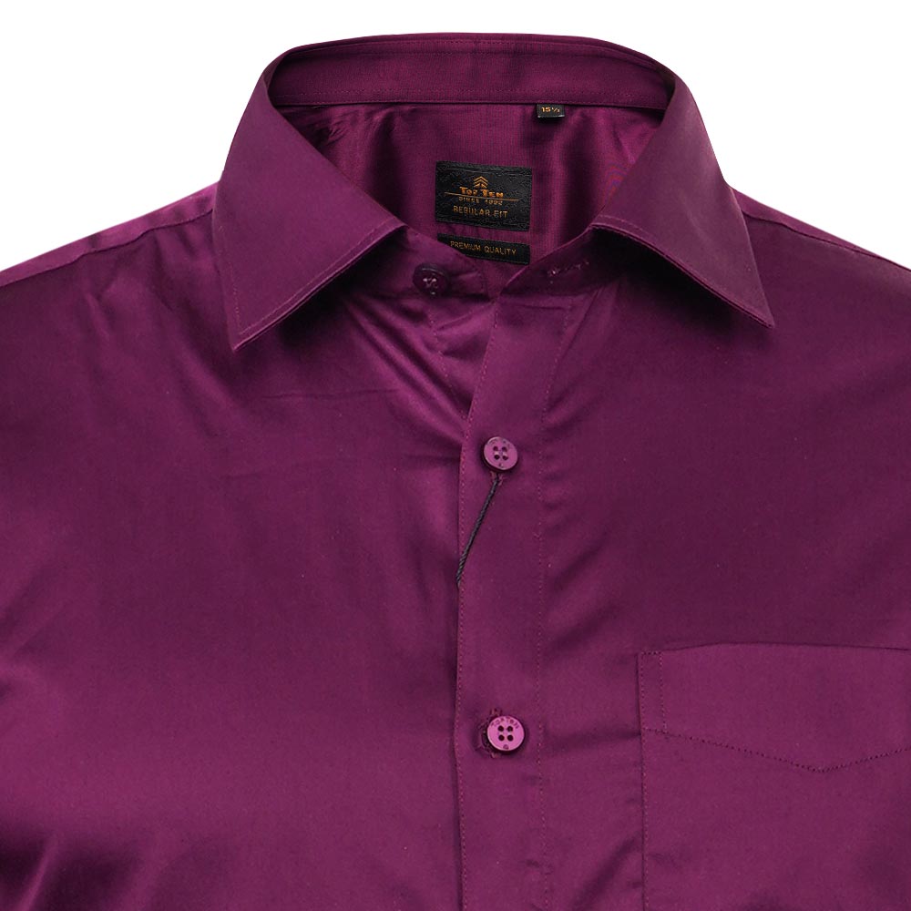Formal Shirt, Top Ten Formal Shirt, Men's shirt, Shirt collection, Formal shirt bd, Exclusive shirt, Men's collection,
