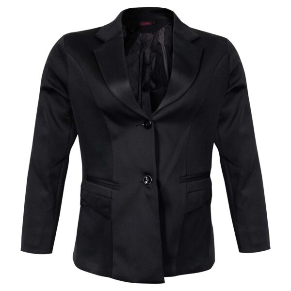 best blazer collection, blazer, Blazer collection, blazer collection bd, collection, ladies, Ladies Blazer, Top ten ladies blazer