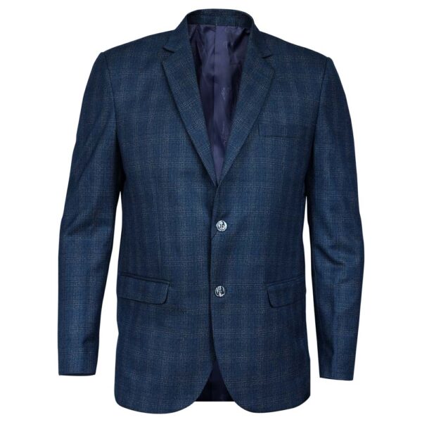 Men's formal blazer for sale, blazer shop near me, Top Ten Blazer price in bd, Blazer collection, Blazer new collection,