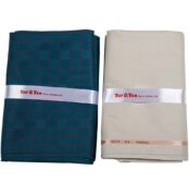 Best fabric combo, cheapest fabric, Combo offers, Fabric collection, Fabric for men, pant fabric, shirt fabric, top ten fabric
