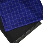 (Pant + Shirt) pcs Combo Package