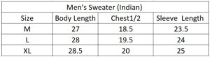Men's Sweater, Stylish sweater for men, winter collection, winter sweater for men, Woolen sweater for men,