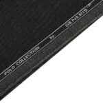 (Pant + Shirt) pcs Combo Package - Image 2