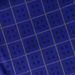 (Pant + Shirt) pcs Combo Package - Image 3