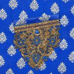 Men's Koti - Image 2