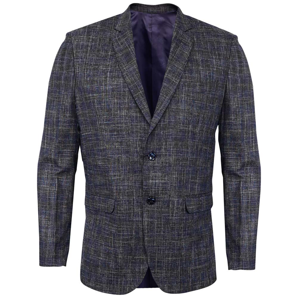 formal blazer, Men's Blazer, Men's formal Blazer