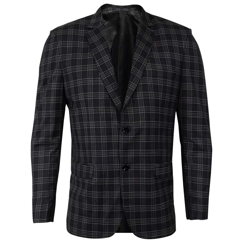 best blazer for men, Blazer collection, formal blazer, Men's Blazer, Men's formal Blazer