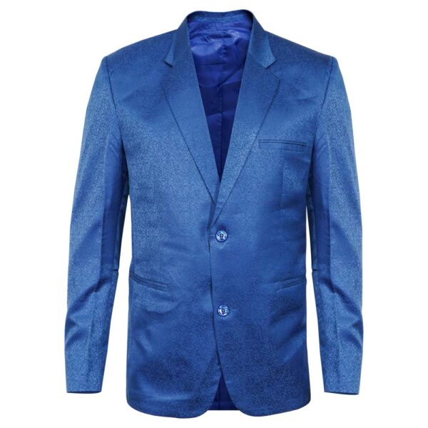 best blazer for men, Blazer collection, formal blazer, Men's Blazer, Men's formal blazer for sale