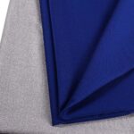 (Pant + Shirt) pcs Combo Package