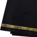 Formal Pant PCS - Image 2