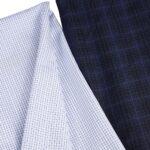 (Pant + Shirt) pcs Combo Package