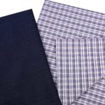 (Pant + Shirt) pcs Combo Package