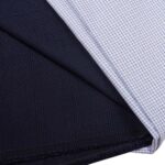 (Pant + Shirt) pcs Combo Package