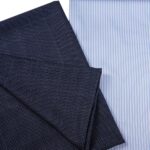 (Pant + Shirt) pcs Combo Package