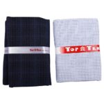 (Pant + Shirt) pcs Combo Package - Image 2