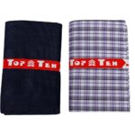 (Pant + Shirt) pcs Combo Package - Image 2