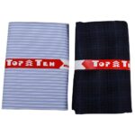 (Pant + Shirt) pcs Combo Package - Image 2