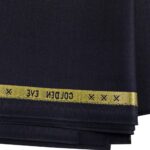 Formal Pant PCS - Image 2