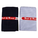 (Pant + Shirt) pcs Combo Package - Image 2