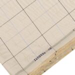 Formal Shirt PCS - Image 2