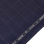 Formal Pant PCS - Image 2