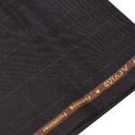 Formal Pant PCS - Image 2