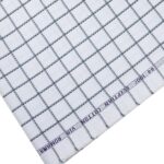 Formal Shirt PCS - Image 2