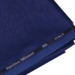 Formal Pant PCS - Image 2