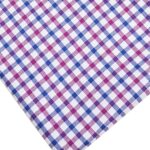 Formal Shirt PCS - Image 2