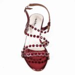 Ladies Shoe - Image 2