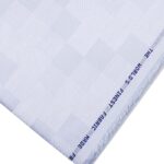 Formal Shirt PCS - Image 2