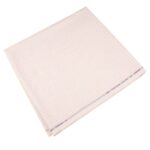 Romana JE Formal Shirt Fabrics