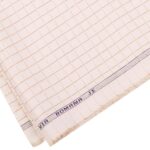 Romana JE Formal Shirt Fabrics - Image 2