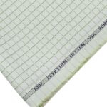 Formal Shirt PCS - Image 2