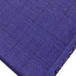 Formal Pant PCS - Image 2