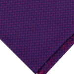 Formal Shirt PCS - Image 2