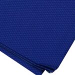 Formal Shirt PCS - Image 2