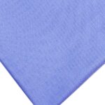 Formal Shirt PCS - Image 2