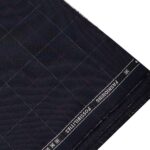 Formal Pant PCS - Image 2