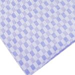 Formal Shirt PCS - Image 2