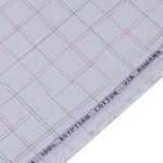 Romana JE Shirting fabrics - Image 3