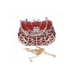 Ladies Purse - Image 2