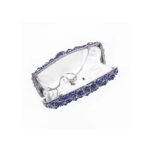 Ladies Purse - Image 2