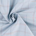 Romana JE Shirting fabrics - Image 2
