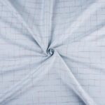 Romana JE Shirting fabrics