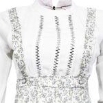 Ladies Dangri - Image 2