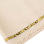 Formal Pant PCS - Image 2